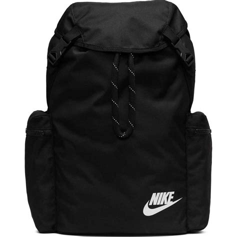 heritage nike schwarz|Dick's Sporting Goods.